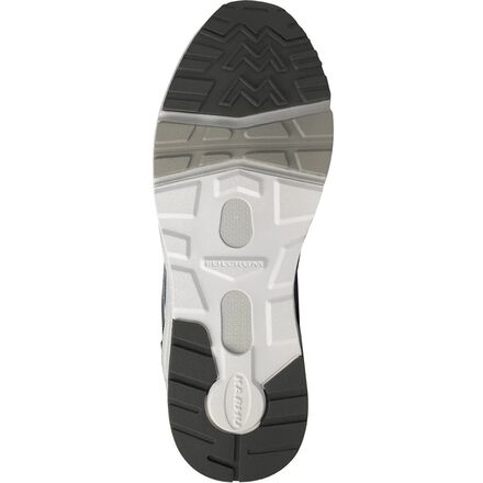 Karhu - Aria 95 Shoe