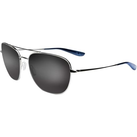 Kaenon - Miramar Polarized Sunglasses