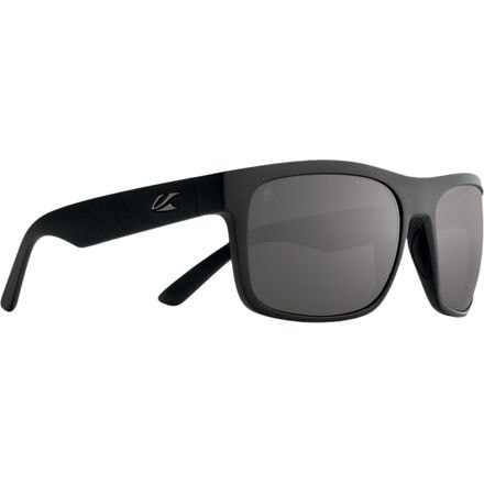 Kaenon - Burnet XL Sunglasses - Men's