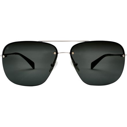 Kaenon - Coronado Polarized Sunglasses