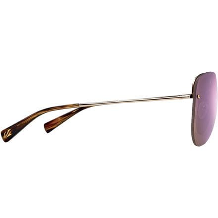 Kaenon - Mather Polarized Sunglasses