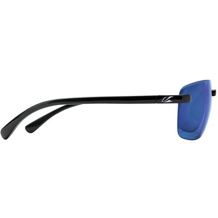 Kaenon - Coto Polarized Sunglasses