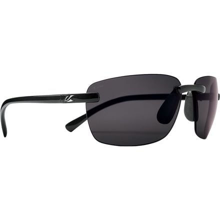 Kaenon - Coto Ultra Polarized Sunglasses