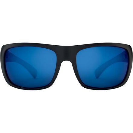 Kaenon - Hodges Polarized Sunglasses - Men's