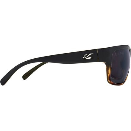 Kaenon - Redding Ultra Polarized Sunglasses - Men's