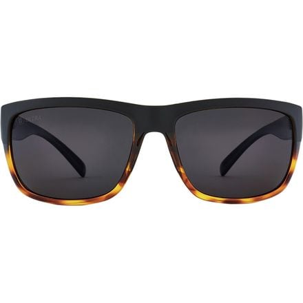 Kaenon - Redding Ultra Polarized Sunglasses - Men's