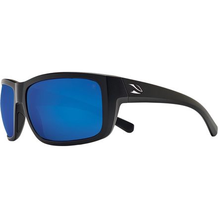 Kaenon - Redwood Polarized Sunglasses - Men's