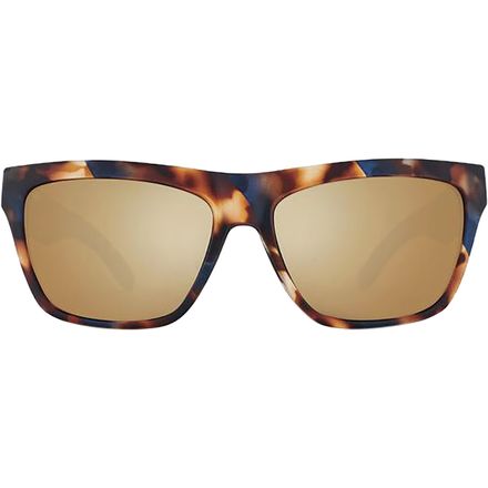 Kaenon - Ladera Polarized Sunglasses