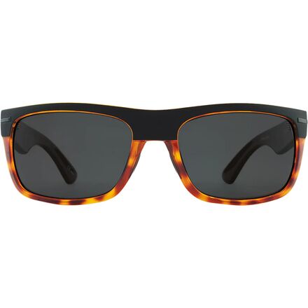 Kaenon - Burnet Ultra Polarized Sunglasses