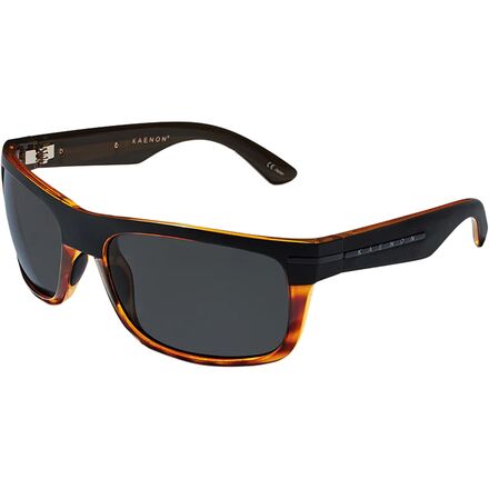 Kaenon - Burnet Ultra Polarized Sunglasses