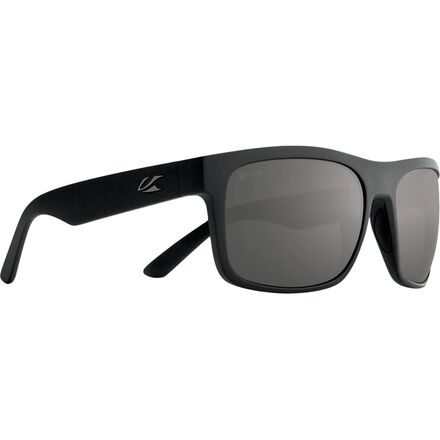 Burnet XL Ultra Polarized Sunglasses