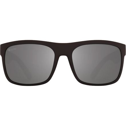 Kaenon - Burnet XL Ultra Polarized Sunglasses