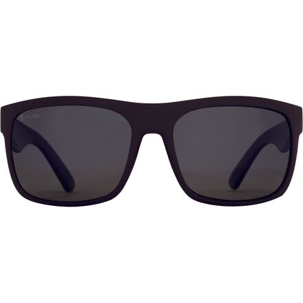 Kaenon - Burnet XL Ultra Polarized Sunglasses