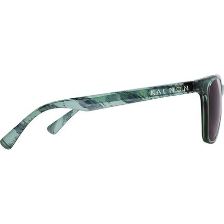 Kaenon - Calafia Ultra Polarized Sunglasses