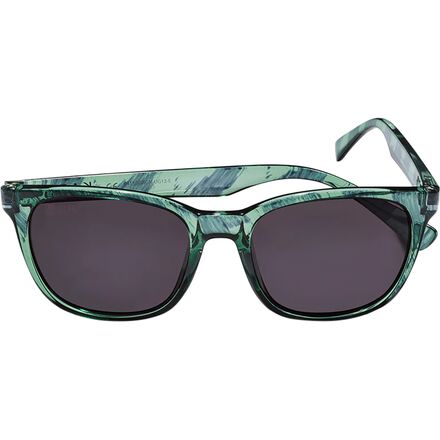 Kaenon - Calafia Ultra Polarized Sunglasses