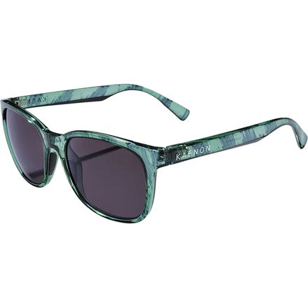 Kaenon - Calafia Ultra Polarized Sunglasses