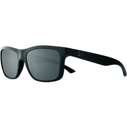 Kaenon - Clarke Ultra Polarized Sunglasses