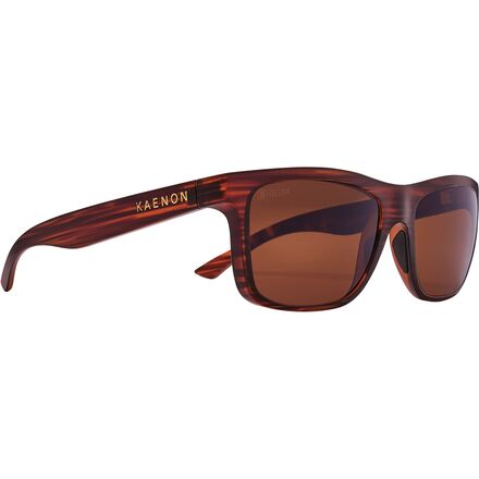 Clarke Ultra Polarized Sunglasses