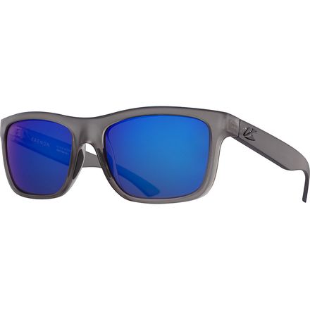 Clarke Ultra Polarized Sunglasses