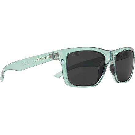 Clarke Ultra Polarized Sunglasses