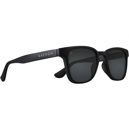 Avalon Polarized Sunglasses