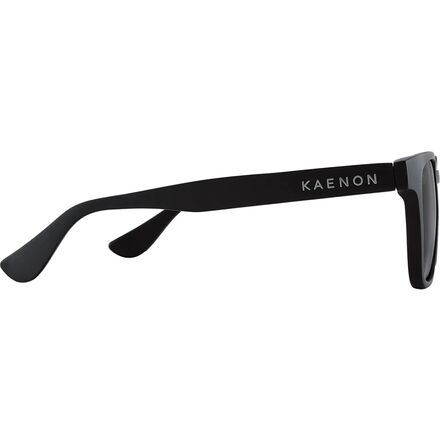 Kaenon - Avalon Polarized Sunglasses