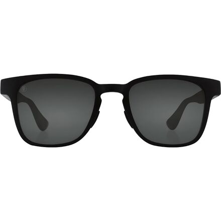 Kaenon - Avalon Polarized Sunglasses
