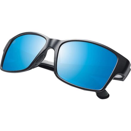Kaenon - El Cap Polarized Sunglasses