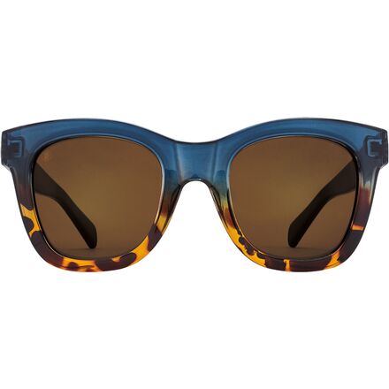Kaenon - Lido Polarized Sunglasses - Women's
