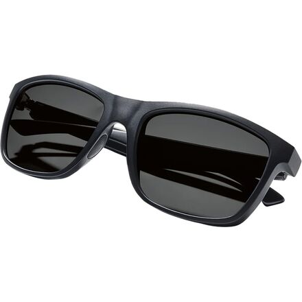 Kaenon - Rockaway Polarized Sunglasses