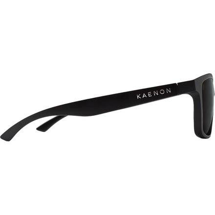 Kaenon - Rockaway Polarized Sunglasses