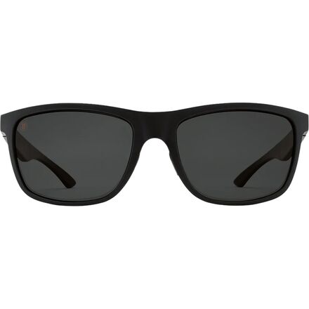 Kaenon - Rockaway Polarized Sunglasses