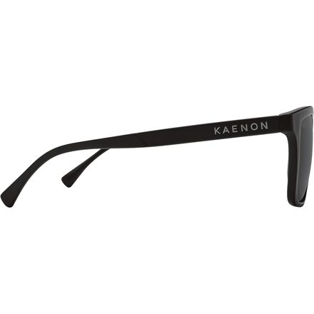 Kaenon - Venice Polarized Sunglasses