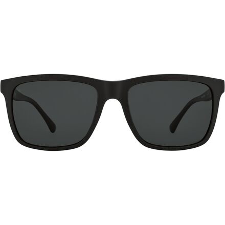 Kaenon - Venice Polarized Sunglasses