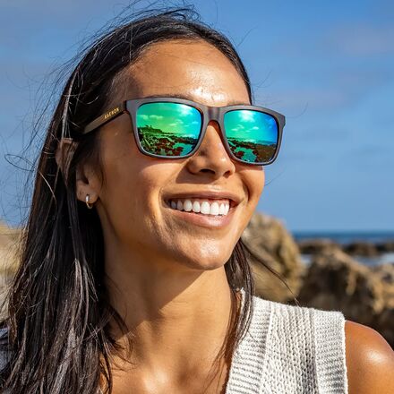Kaenon - Venice Polarized Sunglasses