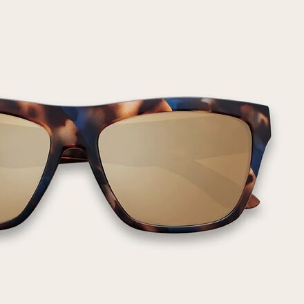 Kaenon - Venice Polarized Sunglasses