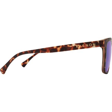 Kaenon - Venice Polarized Sunglasses