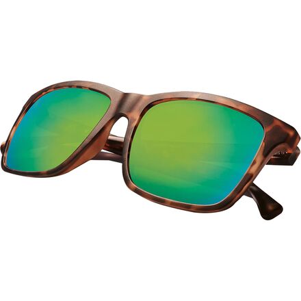 Kaenon - Venice Polarized Sunglasses