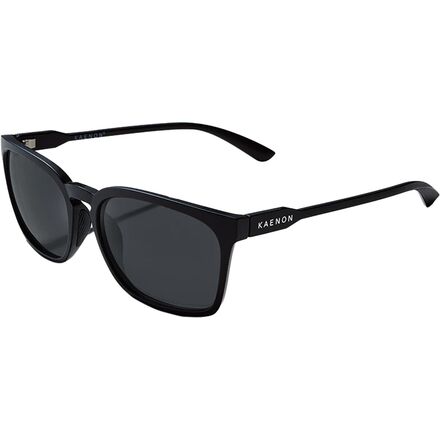 Ojai Sunglasses