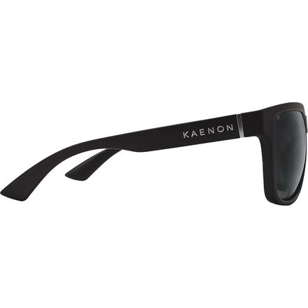 Kaenon - Salton Sunglasses