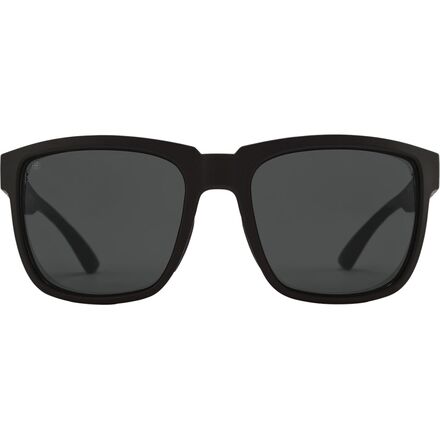 Kaenon - Salton Sunglasses