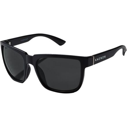 Kaenon - Salton Sunglasses