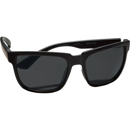 Kaenon - Salton Sunglasses