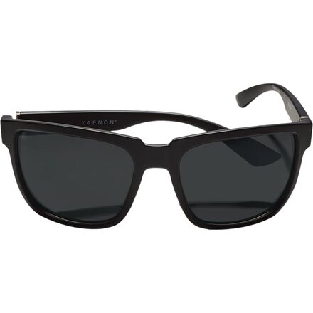 Kaenon - Salton Sunglasses