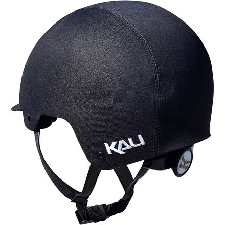 Kali Protectives - Saha Helmet