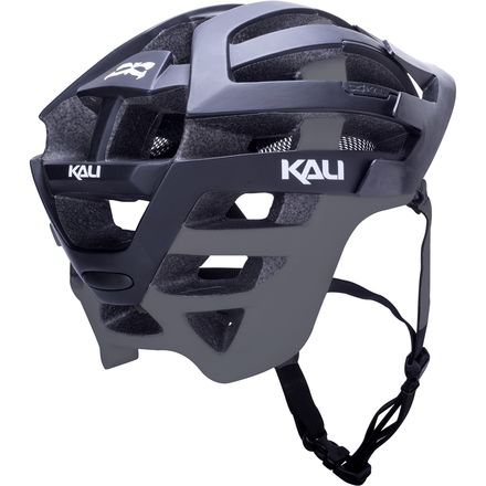 Kali Protectives - Interceptor Helmet