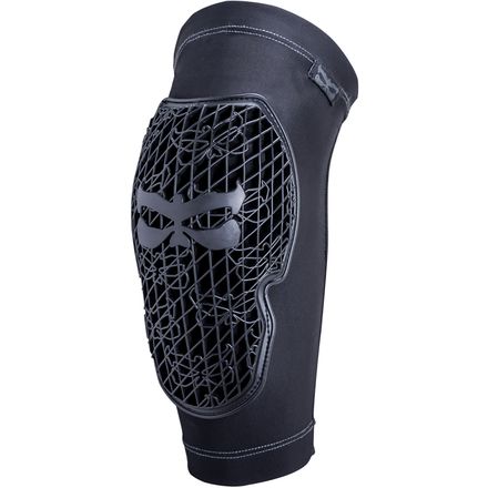 Strike Elbow Guard