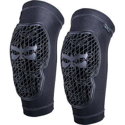 Kali Protectives - Strike Elbow Guard