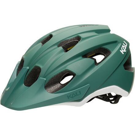 Kali Protectives - Pace Helmet