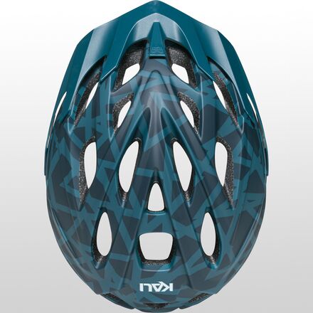 Kali Protectives - Chakra Plus Helmet - Kids'